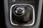 Volkswagen Jetta TDi 2011 года